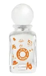Ajmal Little Prince Eau De Toilette 50 ml