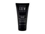 American Crew Shaving Skincare Precision Shave Gel 150 ml