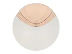 Bvlgari Aqva Divina Eau De Toilette 65 ml