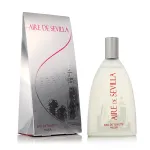 Instituto Espanol Aire de Sevilla Eau De Toilette 150 ml