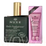 Nuxe Huile Prodigieuse 100 ml