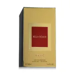 Riiffs perfumes Bella Rouge Eau De Parfum 100 ml