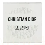 Dior Le Baume Kehalosjoon 50 ml