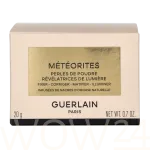 Guerlain M&eacute;t&eacute;orites Puuder 20 ml Setting & finishing pearls of powder