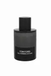 Tom ford Eau d'Ombr&eacute; Leather Eau De Toilette 100 ml