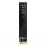 Chanel Le Crayon Yeux 1 ml