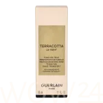 Guerlain Terracotta Le Teint Puuder 35 ml