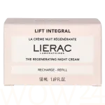 Lierac Lift Integral The Regenerating Night Cream 50 ml