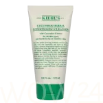 Kiehl's Kiehl's Cucumber Herbal Conditioner Cleanser 150 ml