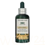 The Body Shop Ginger Scalp Care 50 ml