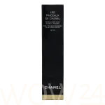 Chanel Chanel Les Pinceaux 2-In-1 Foundation Brush