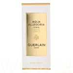 Guerlain Aqua Allegoria Forte Bosca Vanilla Eau De Parfum 125 ml