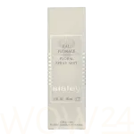 Sisley Floral Spray Mist N&auml;osprei 100 ml