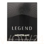 Mont blanc Legend 100 ml