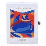 Xerjoff Casamorati 1888 Mefisto Eau De Parfum 100 ml