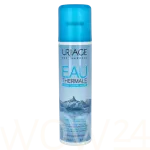 Uriage Eau Thermale Thermal Water N&auml;osprei 300 ml