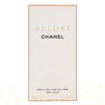 Chanel Allure 200 ml