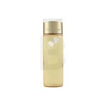 Nina Ricci L&acute;Air du Temps Du&scaron;igeel 200 ml