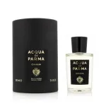 Acqua di parma Signatures Of The Sun Camelia Eau De Parfum 100 ml