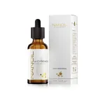 Nanoil Anti-Redness Face Serum 50 ml