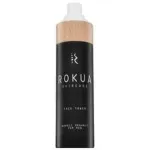 ROKUA Skincare Face Toner 100 ml