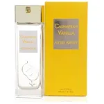 Alyssa Ashley Cashmeran Vanilla Eau De Parfum 30 ml