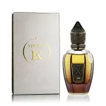 Xerjoff K Collection Jabir Eau De Parfum 50 ml