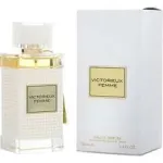 Vurv Victorieux Femme Eau De Parfum 100 ml