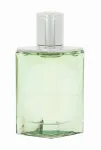 Hermes H24 Herbes Vives Eau De Parfum 50 ml