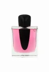 Shiseido Ginza Murasaki Eau De Parfum 90 ml