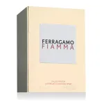 Ferragamo Fiamma Eau De Parfum 35 ml