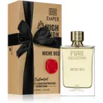 Emper Pure Collection Niche 053 Eau De Parfum 100 ml
