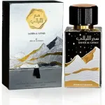 Ard Al Zaafaran Saher Al Layali Eau De Parfum 100 ml