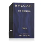 Bvlgari Le Gemme Gyan Eau De Parfum 60 ml