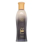 Naseem Thaljee (Box) Eau De Toilette 100 ml
