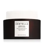 SKIN1004 Probio-Cica Enrich Cream P&auml;evakreem 50 ml