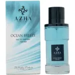 Azha perfumes Ocean Breeze Eau De Parfum 100 ml