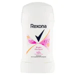 Rexona Solid antiperspirant Bright Bouqet Deodorant 50 ml