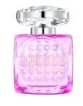 Jimmy choo Blossom Special Edition (2024) Eau De Parfum 40 ml