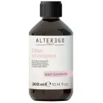 Alter Ego Filler Shampoo 300 ml