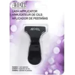 Ardell Deluxe Lash Applicator