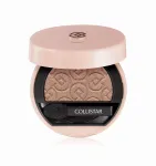 Collistar Impeccabile Lauv&auml;rv 3 ml