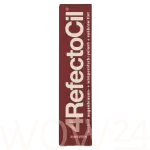 RefectoCil Eyelash And Eyebrow Tint 15 ml