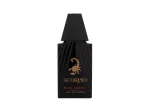 Scorpio Bleu Absolu Eau De Parfum 75 ml
