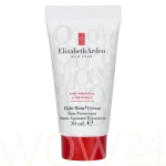 Elizabeth Arden Eight Hour Cream Skin Protectant P&auml;evakreem 30 ml