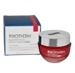 Biotherm Blue Peptides 50 ml