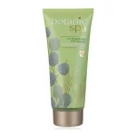 Accentra Botanic Spa Shower Gel 200 ml