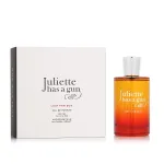 Juliette Has A Gun Lust For Sun Eau De Parfum 100 ml