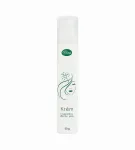 Pleva Cream with a Soothing Drop of Bee Venom
