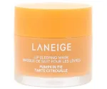 Laneige Laneige Lip Sleeping Mask